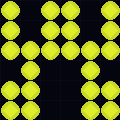 201.77.76.245