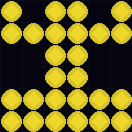 201.77.76.246
