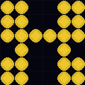 201.77.76.247