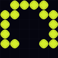 201.77.76.249