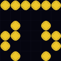 201.77.76.250