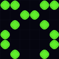 201.77.76.251