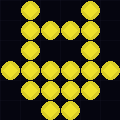 201.77.76.252
