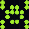 201.77.76.254