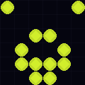 201.77.76.255