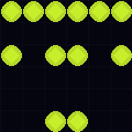 201.77.76.29