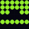 201.77.76.31