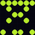 201.77.76.33