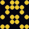 201.77.76.34