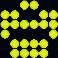 201.77.76.36