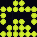201.77.76.37