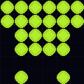 201.77.76.38