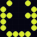201.77.76.39