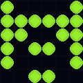 201.77.76.40