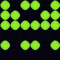201.77.76.43