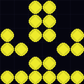 201.77.76.44
