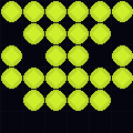 201.77.76.45