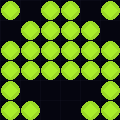 201.77.76.47
