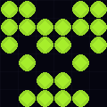 201.77.76.49