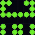 201.77.76.5