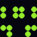 201.77.76.51