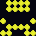 201.77.76.52