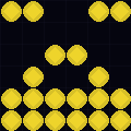 201.77.76.53