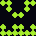 201.77.76.54