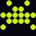 201.77.76.55
