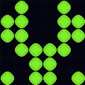 201.77.76.56