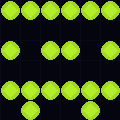 201.77.76.57