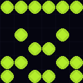 201.77.76.59