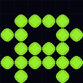 201.77.76.60