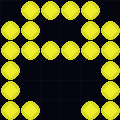 201.77.76.63