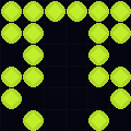 201.77.76.65