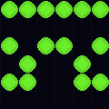 201.77.76.69