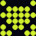 201.77.76.7