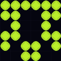 201.77.76.70