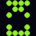 201.77.76.71