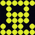 201.77.76.73