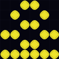 201.77.76.76