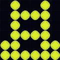 201.77.76.77