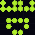 201.77.76.80