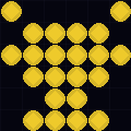 201.77.76.81