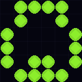 201.77.76.83