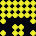 201.77.76.84