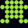 201.77.76.85
