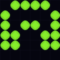 201.77.76.86