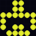 201.77.76.87