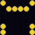 201.77.76.88